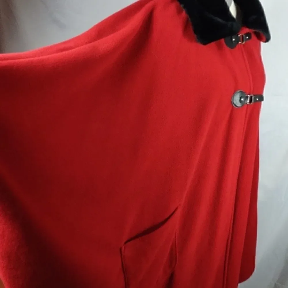 Le Moda Wrap - Picture 4 of 10